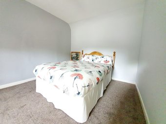 Spacious Holiday Home Closeby The River