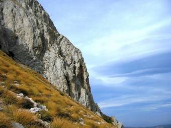Hostal Rafting Center Drina Tara