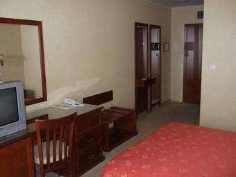 Spa Hotel Bankya Palace