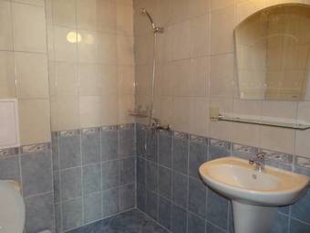 Hostal Guest House Donchevi