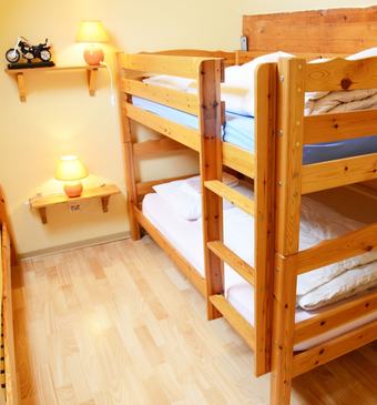 Apartamento Gites Du Vigneron - Domaine Horcher