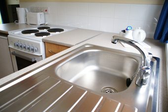 Hotel Camber Sands Holiday Park