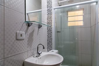 Oyo Hotel Ara�ariguama