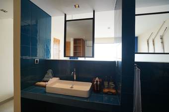 Hotel Adiwana Warnakali Resort