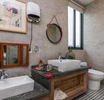 Posada Floral Hotel Lynn's Resort Suzhou