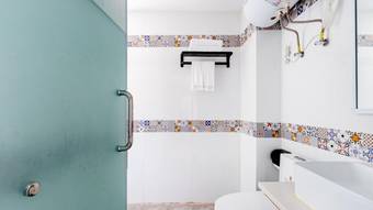 Ver fotos