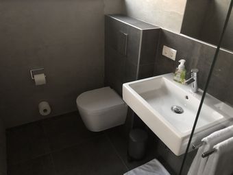 Apartamentos Kruft-apps
