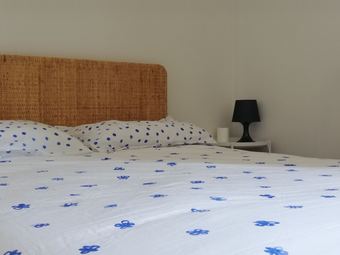La Sughera - Bed & Breakfast