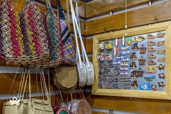 Hotel Zen Rooms Jap Tourist Inn Siquijor