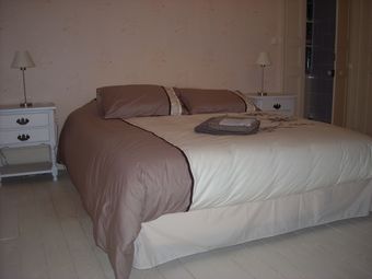 Hotel La Maison De Caro