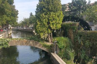 La Bonne Adresse De Provence