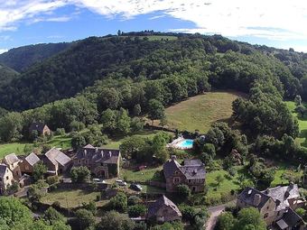 La Maison De Vigneron