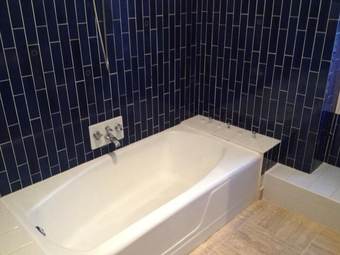 Hotel Le Castell Du Vila