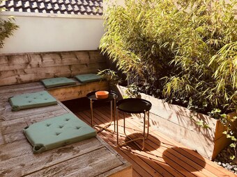 Wieler Wellness Huuske