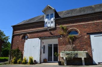 Cabana Escalh'events - Yourtes