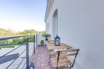 Apartamento Roi Lion #yeswebook