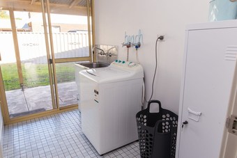 Ledge Point Family Villas - Walking Distance To Ocean