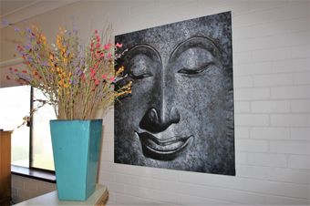 Apartamentos Pine Villas - Walk To Beach Ocean Views