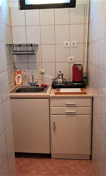 Musk�tli Apartman