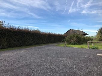 Hotel Le Charme D'ognes