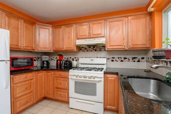 Hotel Ranch House At Southfield