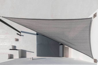 Apartamentos Ventu Luxury Suites