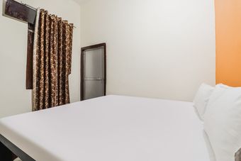 Spot On 47680 Hotel Atithi And Restaurant