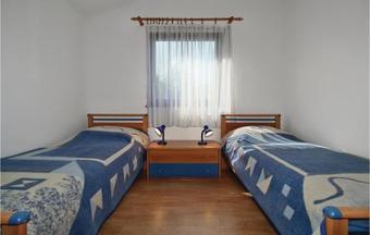 Holiday Home Porec Antonci