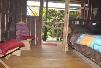 Hotel Tropical Valley