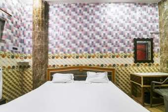 Hotel Spot On 61112 Ranjit Rest House