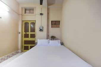 Hotel Spot On 48582 Monalisa Lodge