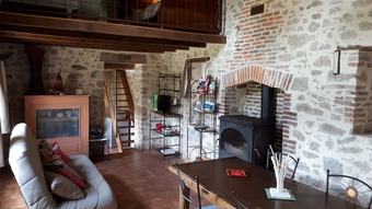 Hotel La Demeure Du Castel