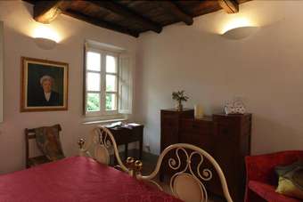B&B Cascina Mondella