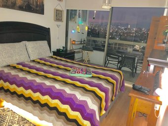 Apartamentos Descanso Y Tranquilidad Plena