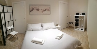 Hotel Corleone Centro