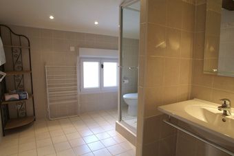 Bed & Breakfast Maison D' Hotes Le Coq Du Nord