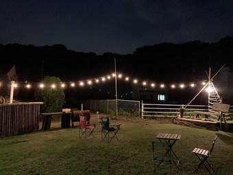 Hotel Guest House Yadokari