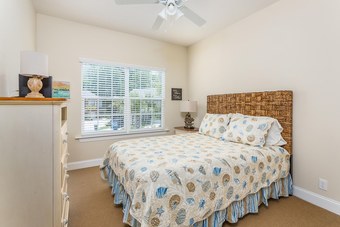 402 Reserve Lane By Hodnett Cooper