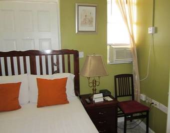 Hostal Narakiel's Inn