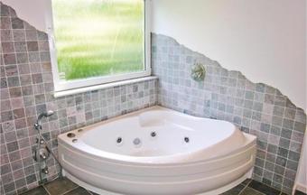 Holiday Home Revlingestien Gilleleje V