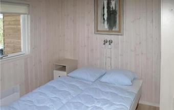 Holiday Home N�rtvedvej Strandby Denm