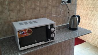 Hostal 70 A Hostel - Adults Only