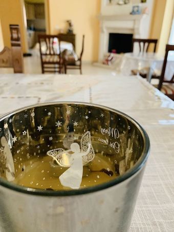 Bed & Breakfast La Villa