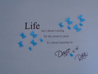 B&B La Vecchia Caserma