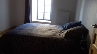 Bed & Breakfast La Chaumi�re Des Barthes