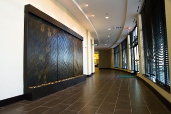 Holiday Inn Hotel & Suites Red Deer South