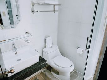 Starview Plaza Hotel