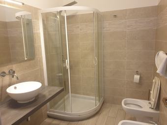 Agroturismo Agritur Michelotti