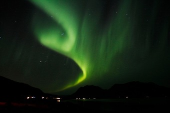 By The Sea Luxury Apartment