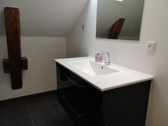 Det Gamle Apothek Apartments